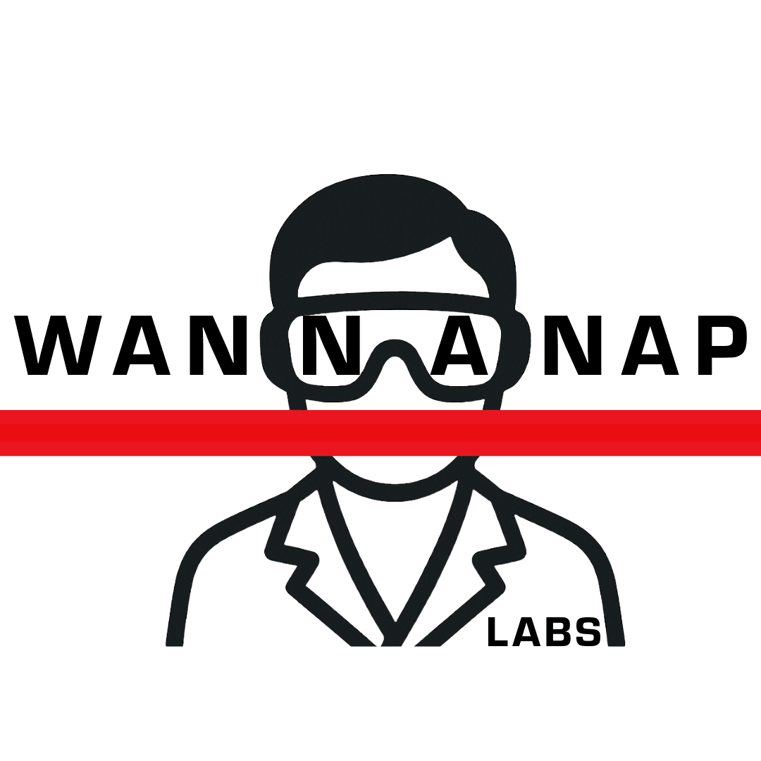 Next.js logo